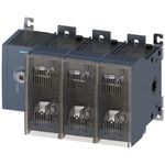PV00021128