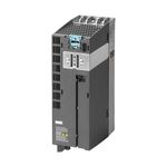 PV00019853
