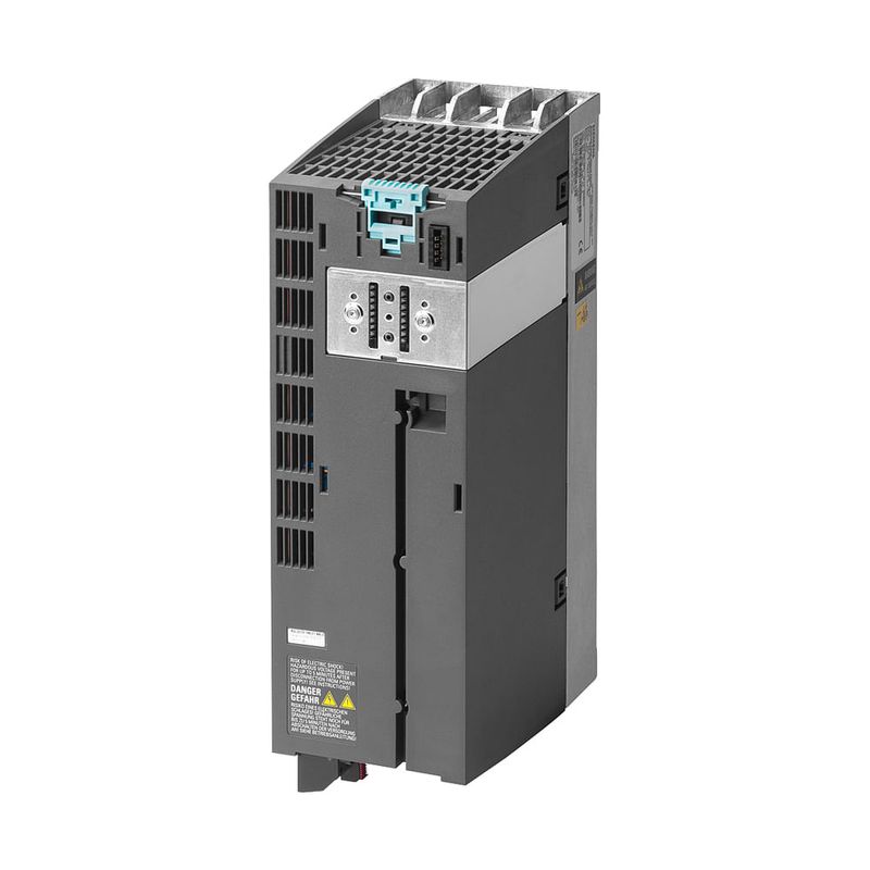 PV00019853
