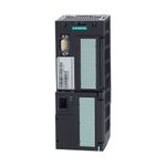 PV00019448