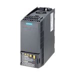 PV00075076