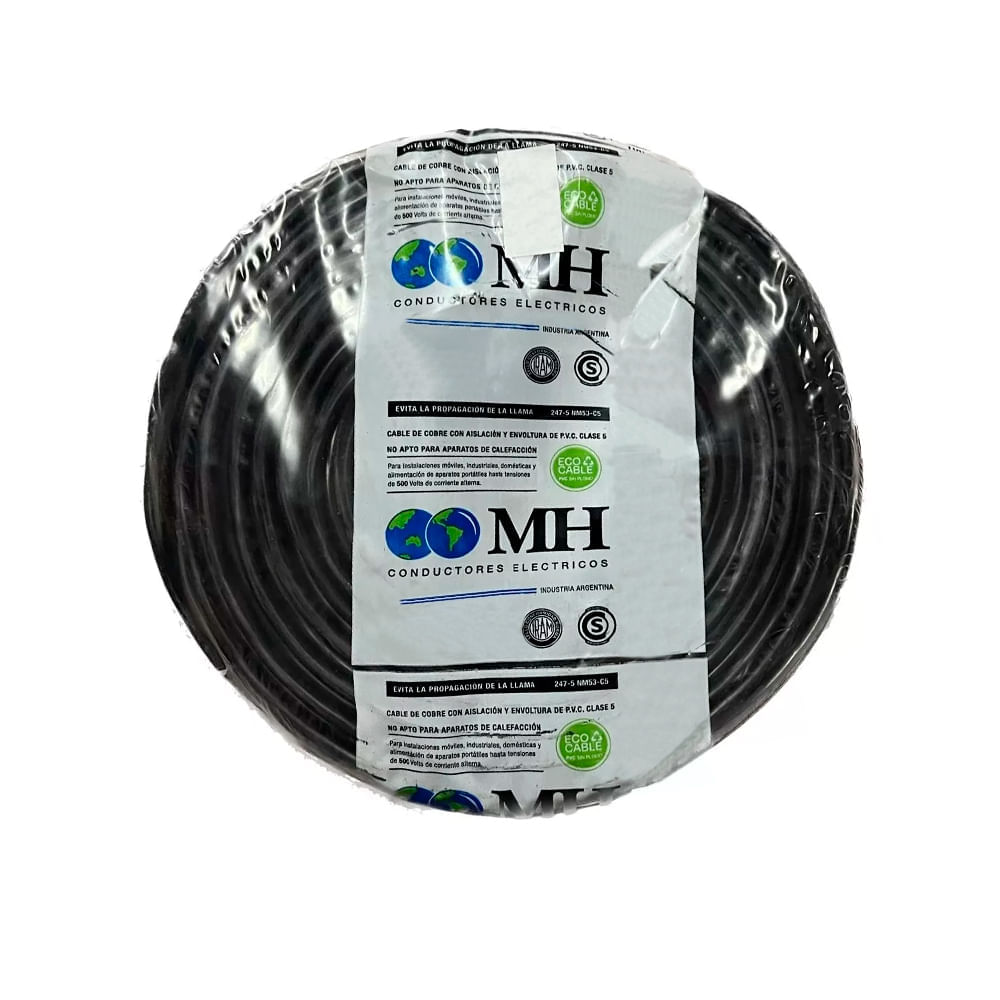 cable-tipo-taller-3x2-5mm-pelba