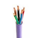 Cable-Subterraneo-5x10mm-C4-|-Argenplas--x-Metro-
