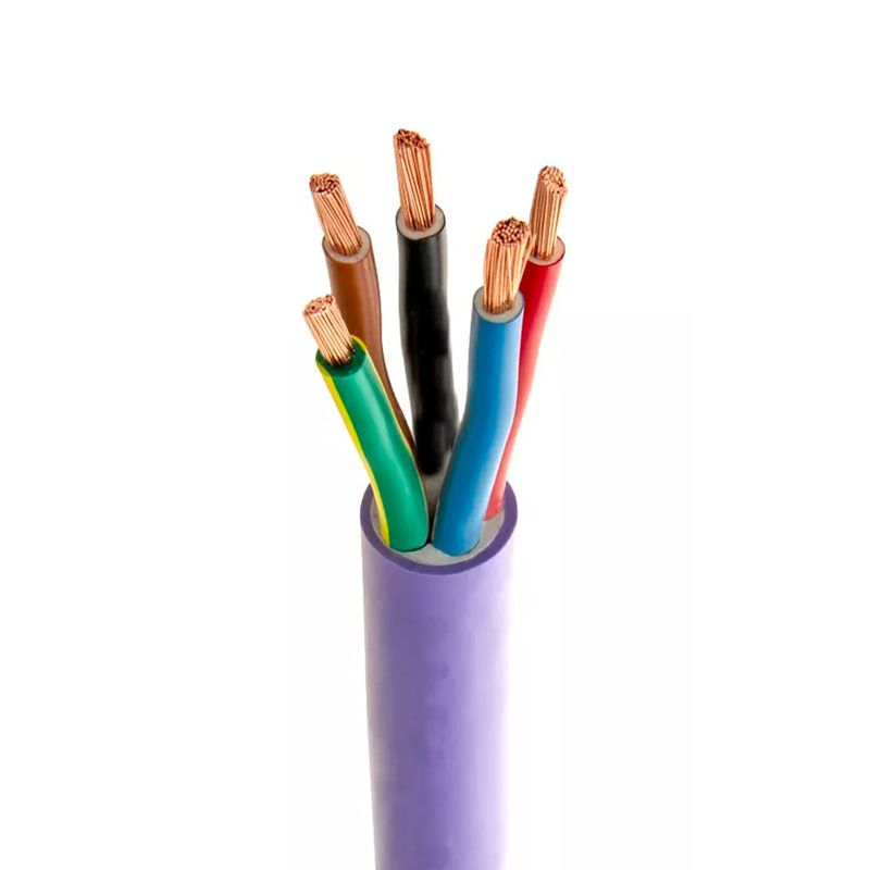 Cable-Subterraneo-5x10mm-C4-|-Argenplas--x-Metro-