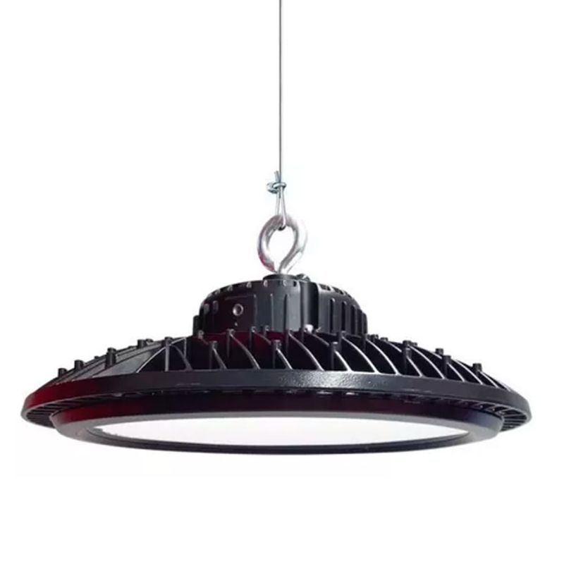 Luminaria-Ind.-Colgante-Led-165w-840-Ip65-430mm-Lumenac