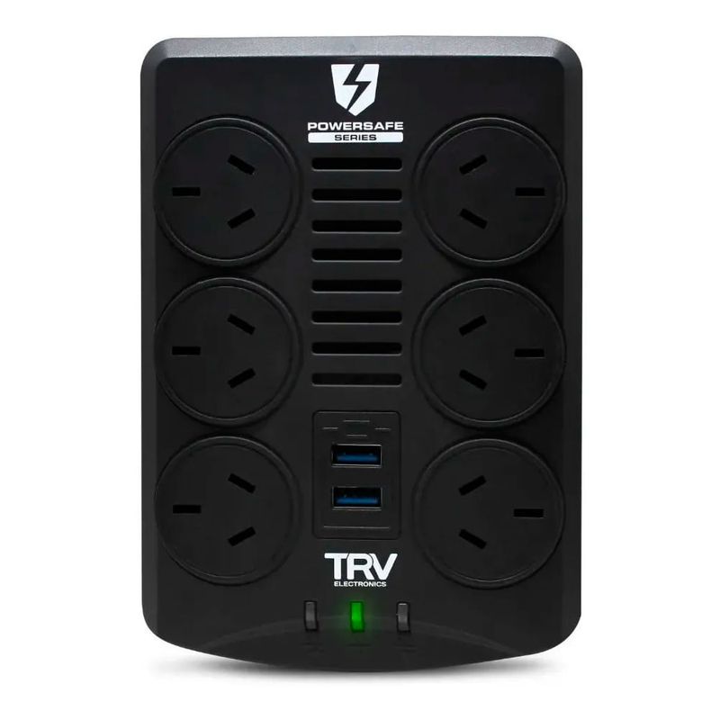 PV00087993