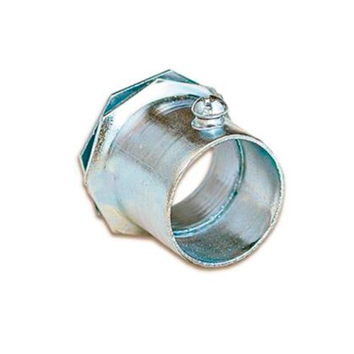 Conector CH Reglamentario 3/4E
