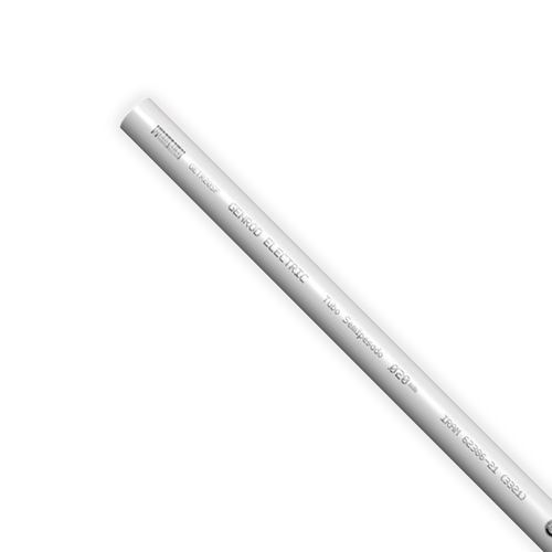 Tubo Rigido Sistelectric Sd Pvc20Mm Precio X Metro