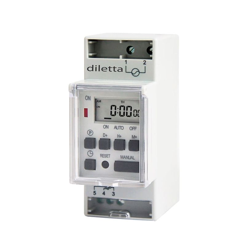 Timer-Digital-Dia-Sem-C-Reserva