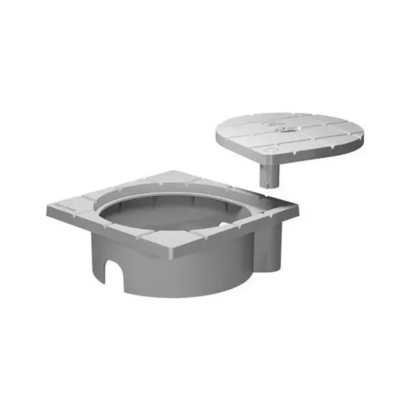 Caja-De-Inspeccion-S-Bneutro-Mat-Aislante-15X15Cm