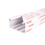 Cablecanal-100-X-50-Blanco-P-Inst.Vista