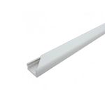 Cablecanal-20-X-10-Mm.--Adhesivo-Blanco