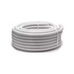 Caño-Plastico-Elviplast-Blanco-Super-3-4--Rollo-x25-