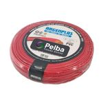 Cable-Unipolar-1X1.50Mm-Rojo-Bobina