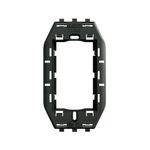 Bastidor-Rectangular-Para-Caja-10-X-5-Para-B.O.-Y-Regina--B.V