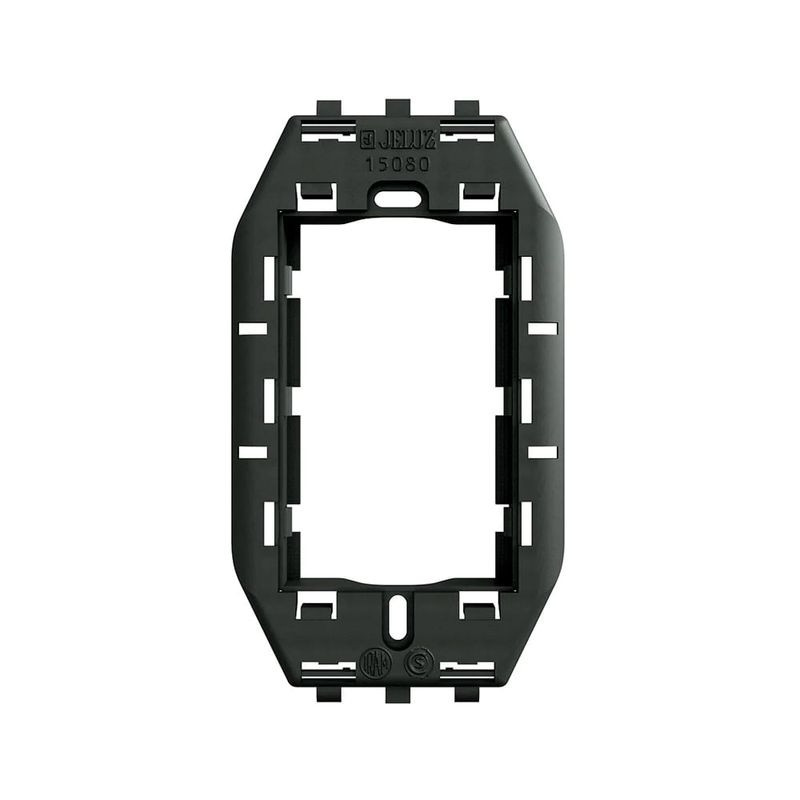 Bastidor-Rectangular-Para-Caja-10-X-5-Para-B.O.-Y-Regina--B.V
