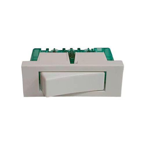 Modulo Combinacion Siglo Xxi