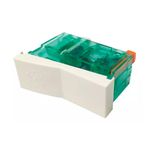 Modulo-Punto-Siglo-Xxii-Linea-Blanca