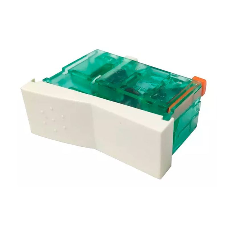 Modulo-Punto-Siglo-Xxii-Linea-Blanca