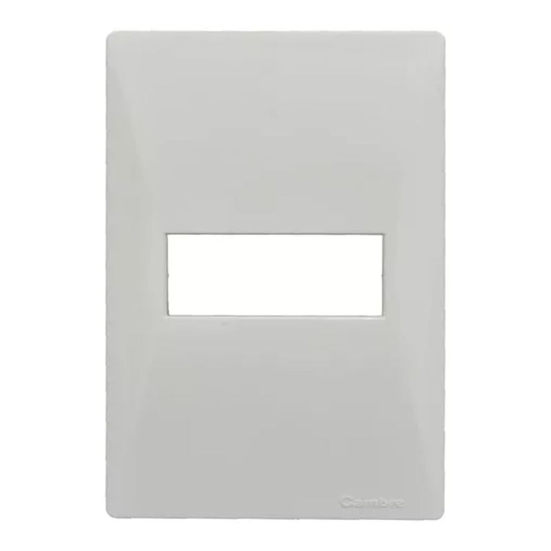 Tapa-1-Modulo-Siglo-Xxii-Blanca