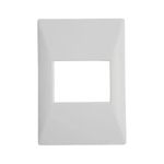 Tapa-2-Modulos-Siglo-Xxii-Blanca