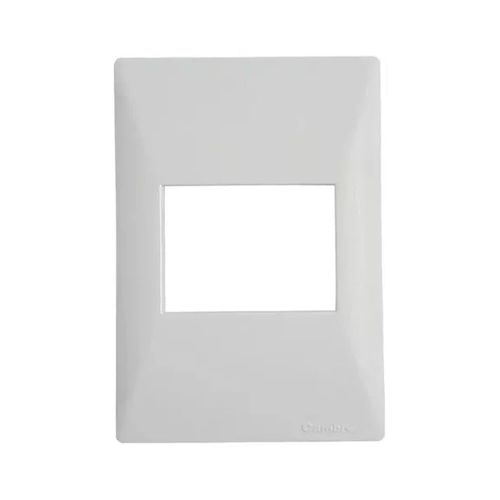 Tapa 2 Modulos Siglo Xxii Blanca