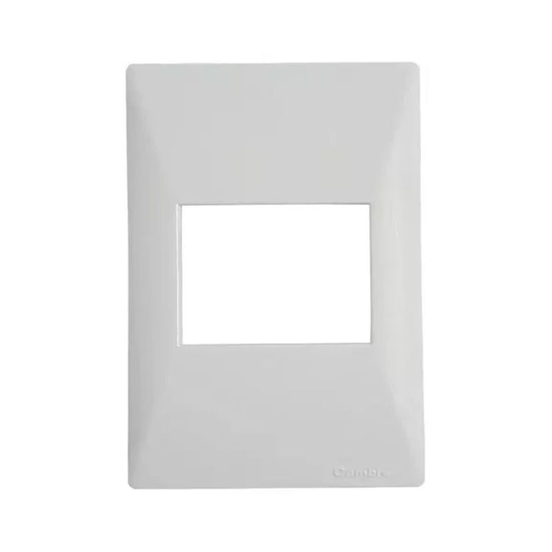 Tapa-2-Modulos-Siglo-Xxii-Blanca