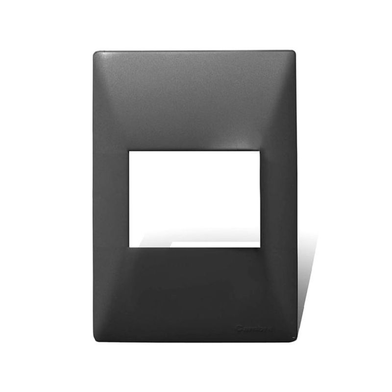 Tapa-2-Modulos-Siglo-Xxii-Gris