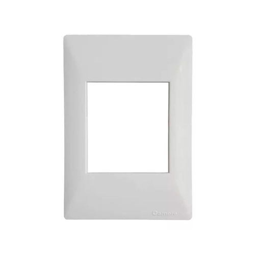Tapa 3 Modulos Siglo Xxii Blanca