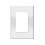 Tapa-Blanca-3-Modulos-5X10Cm-Linea-Platinum