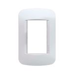Tapa-Rectangular-Para-Bastidor-10-X-5--Blanco-Regina