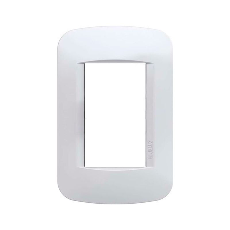 Tapa-Rectangular-Para-Bastidor-10-X-5--Blanco-Regina