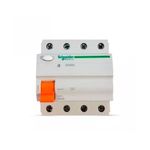 Diferencial-4X25A-30Ma-Domae