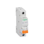 Termomagnetico-1X20A-3Ka-Domae
