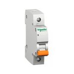 Termomagnetico-1X25A-3Ka-Domae