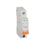 Termomagnetico-1X40A-3Ka-Domae