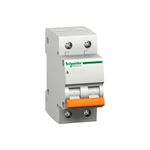 Termomagnetico-2X6A-3Ka-Domae