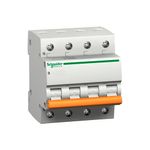 Termomagnetico-4X6A-3Ka-Domae