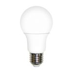 Lampara-Led-Bulbo-10W-|-A60---E27-|-Luz-Dia-