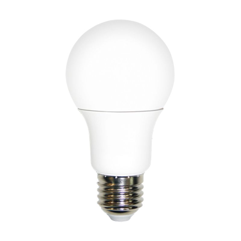 Lampara-Led-Bulbo-10W-|-A60---E27-|-Luz-Dia-