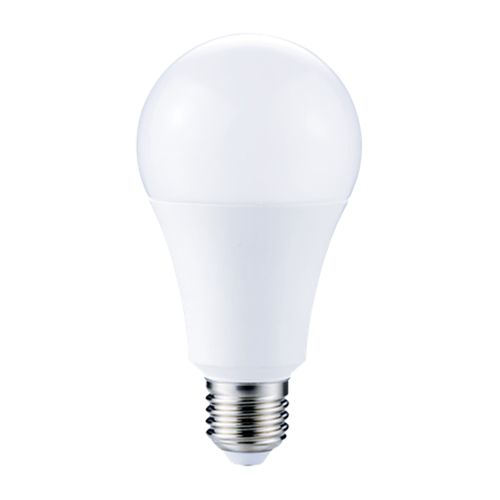 Lampara Led Bulbo 18W | E27 | Luz Día | 1600 Lumens
