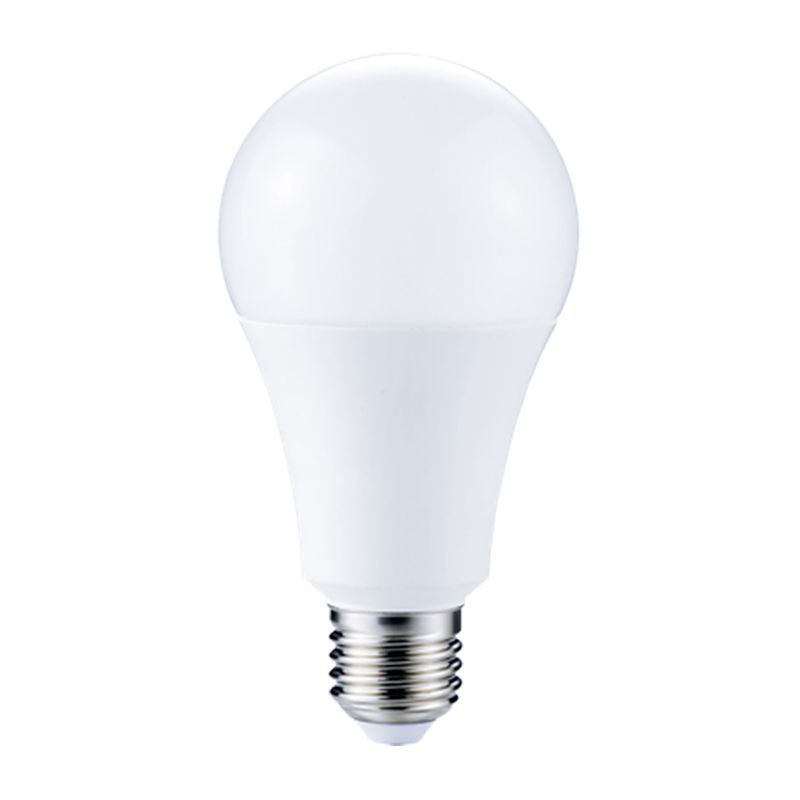 Lampara-Led-Bulbo-18W-|-E27-|-Luz-Dia-|-1600-Lumens-
