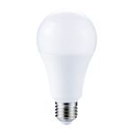 Lampara-Led-Bulbo-18W-|-E27-|-Luz-Calida|1600-Lumens-