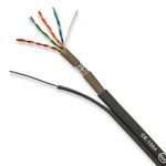 Cable-Ftp-Cat-5E-Exterior-C-Portante-Acero-Glc-Doble-Vaina-Precio-X-Metro