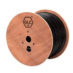 Cable-Ftp-Cat-5E-Exterior-C-Portante-Acero-Glc-Doble-Vaina-Precio-X-Metro