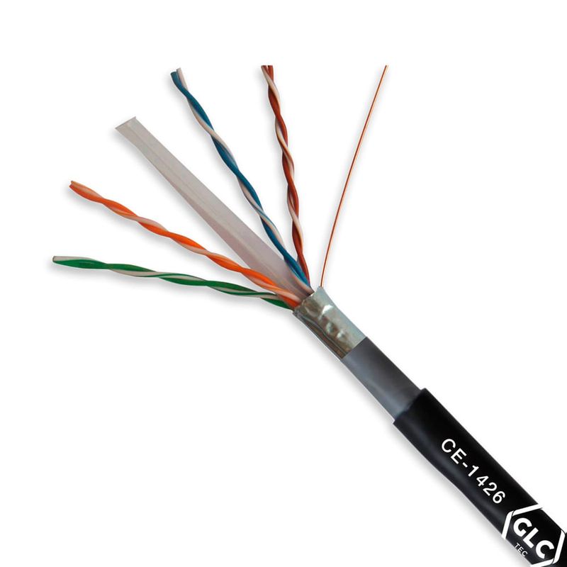 Cable-Ftp-Cat6-Exterior-Glc-Max-Doble-Vaina-Precio-X-Metro