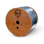 Cable-Ftp-Cat6-Exterior-Glc-Max-Doble-Vaina-Precio-X-Metro