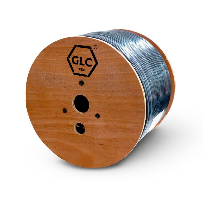 Cable-Ftp-Cat6-Exterior-Glc-Max-Doble-Vaina-Precio-X-Metro
