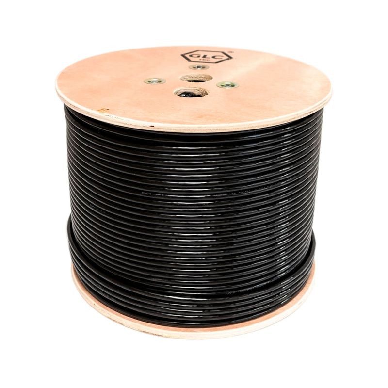 Cable-Ftp-Cat6-Exterior-Glc-Max-Doble-Vaina-Precio-X-Metro
