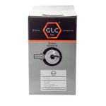 Cable-Utp-Cat-5E-Exterior-Glc-Doble-Vaina-Precio-X-Metro